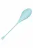 CalExotics Kegel Training 5-Piece Set - Progressive Pelvic Floor System