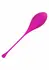 CalExotics Kegel Training 5-Piece Set - Progressive Pelvic Floor System