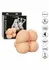 CalExotics Stroke It Double Fuck Intimate Dual-Entry System 3.2kg