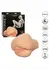 CalExotics Stroke It Side Banger Anatomical Dual-Chamber Intimate Machine 8 lbs