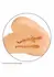 CalExotics Stroke It Side Banger Anatomical Dual-Chamber Intimate Machine 8 lbs
