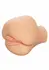 CalExotics Stroke It Side Banger Anatomical Dual-Chamber Intimate Machine 8 lbs