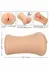 CalExotics Stroke It Wet Anatomical Intimate Machine 2 lbs PureSkin