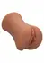 Stroke It Wet анатомичен мастурбатор вагина, 0,9 кг – модел 2