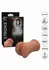 Stroke It Wet анатомичен мастурбатор вагина, 0,9 кг – модел 2