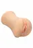 CalExotics Stroke It Juicy Model Intimate Sleeve Pink 1.5lb 716770098788