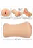 CalExotics Stroke It Juicy Model Intimate Sleeve Pink 1.5lb 716770098788