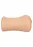 CalExotics Stroke It Juicy Model Intimate Sleeve Pink 1.5lb 716770098788