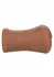 CalExotics Stroke It Juicy Pussy Intimate Sleeve PureSkin 1.5lb Pink