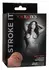 CalExotics Stroke It Juicy Pussy Intimate Sleeve PureSkin 1.5lb Pink