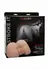 CalExotics Stroke It Life Size Anatomical Intimate Machine 7 lbs