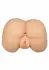 CalExotics Stroke It Life Size Anatomical Intimate Machine 7 lbs