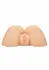 CalExotics Stroke It Life Size Anatomical Intimate Machine 7 lbs