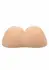 CalExotics Stroke It Life Size Anatomical Intimate Machine 7 lbs