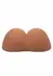 CalExotics Stroke It Life Size Anatomical Silicone Model 7 lbs