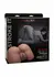 CalExotics Stroke It Life Size Anatomical Silicone Model 7 lbs