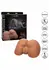 CalExotics Stroke It Life Size Anatomical Silicone Model 7 lbs