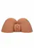 CalExotics Stroke It Life Size Anatomical Silicone Model 7 lbs