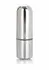 CalExotics Rechargeable Mini Bullet - Compact 3-Speed Intimate Device