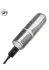 CalExotics Rechargeable Mini Bullet - Compact 3-Speed Intimate Device