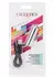 CalExotics Rechargeable Mini Bullet - Compact 3-Speed Intimate Device