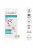 Climax Weighted Balls Copper-Tone 2 cm - Pelvic Muscle Trainer
