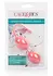 CalExotics Weighted Kegel Balls Silicone Ergonomic Design Pink