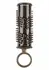 CalExotics Pleasure Enhancer Extension Sleeve, Ultra-Stretchy TPE