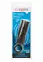 CalExotics Pleasure Enhancer Extension Sleeve, Ultra-Stretchy TPE