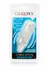 Stimulation Enhancer Sleeve by CalExotics - Ultra-Stretchy Extension, TPE