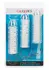 CalExotics Textured Extension Set 3 pcs - Flexible TPE Enhancer Sleeves