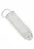 CalExotics Textured Extension Set 3 pcs - Flexible TPE Enhancer Sleeves