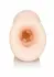 Ultimate Extender Intimate Sleeve PureSkin 2-Inch Support Strap