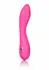Surf City Centerfold Silicone Wand Massager, Waterproof, USB Rechargeable