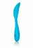 California Dreaming Palm Springs Pleaser Flexible Mini Vibrator Pink