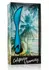 California Dreaming Palm Springs Pleaser Flexible Mini Vibrator Pink
