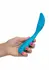 California Dreaming Palm Springs Pleaser Flexible Mini Vibrator Pink
