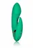 California Dreaming Sierra Sensation Compact Silicone Vibrator Pink