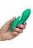 California Dreaming Sierra Sensation Compact Silicone Vibrator Pink