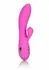 California Dreaming Malibu Minx Intimate Machine, Pink, USB Rechargeable