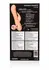 California Exotic Orange County Cutie Dual-Action Vibrator Pink USB