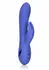 Beverly Hills Bunny Silicone Intimate Device 10 Modes Waterproof Pink