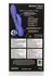 Beverly Hills Bunny Silicone Intimate Device 10 Modes Waterproof Pink
