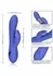 Beverly Hills Bunny Silicone Intimate Device 10 Modes Waterproof Pink