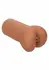 CalExotics Cheap Thrills The Mechanic Intimate Stimulation Device 14cm