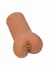 CalExotics Cheap Thrills The Mechanic Intimate Stimulation Device 14cm