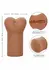CalExotics Cheap Thrills The Mechanic Intimate Stimulation Device 14cm