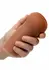 CalExotics Cheap Thrills The Mechanic Intimate Stimulation Device 14cm