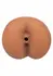 CalExotics Cheap Thrills The Mechanic Intimate Stimulation Device 14cm