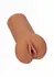 CalExotics Cheap Thrills The Teacher Intimate Stroker 14cm PureSkin